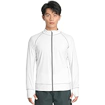 Amazon.co.jp: [レジャー スポート] ラッシュガード メンズ 水着 UV